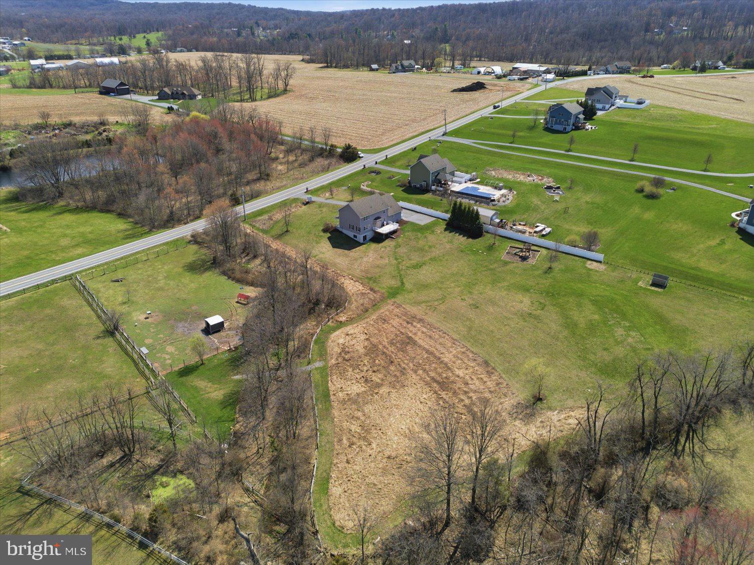 141 Bell Road Palmyra, PA 17078 - Photo 8 of 62