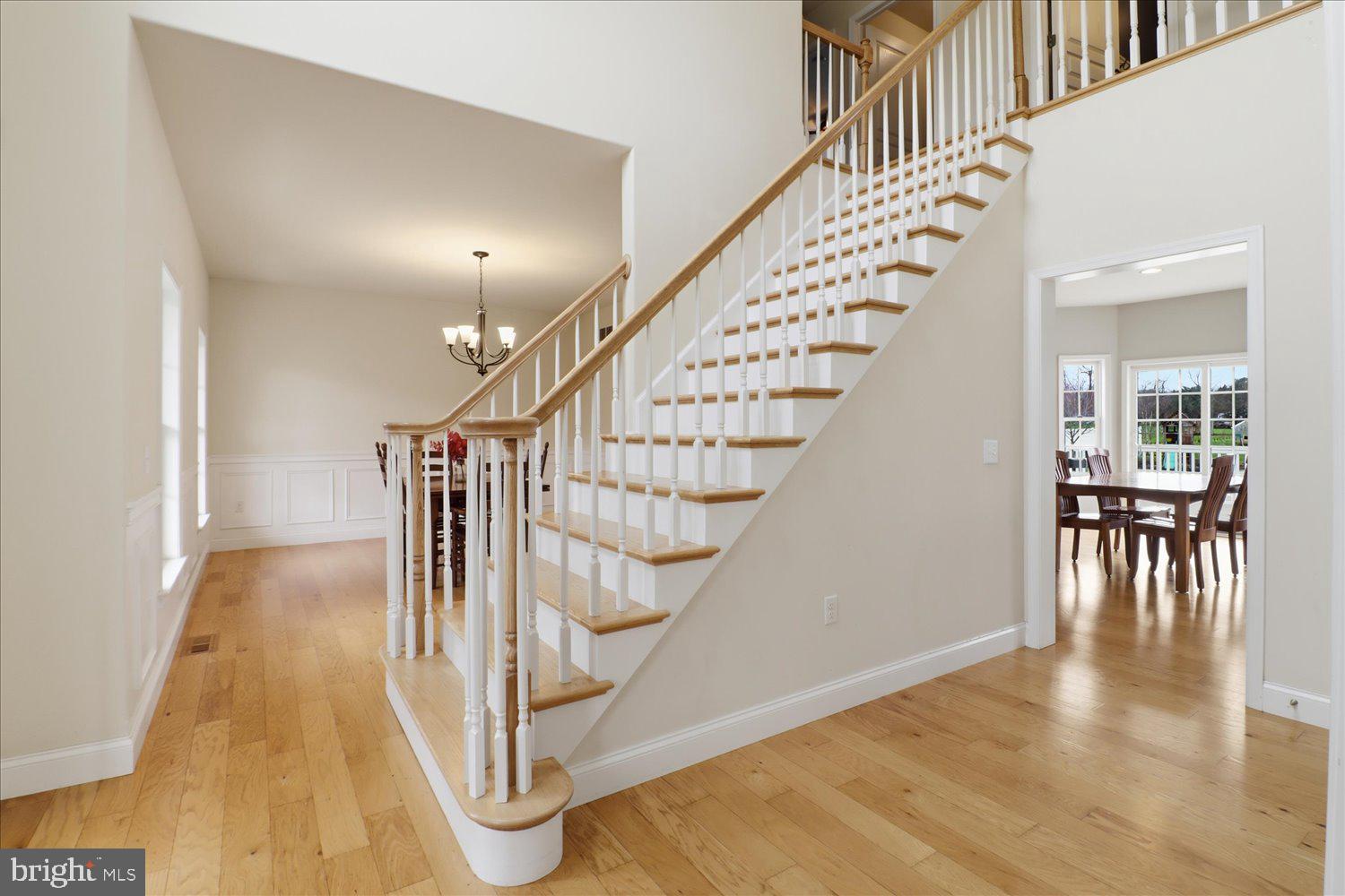 141 Bell Road Palmyra, PA 17078 - Photo 9 of 62
