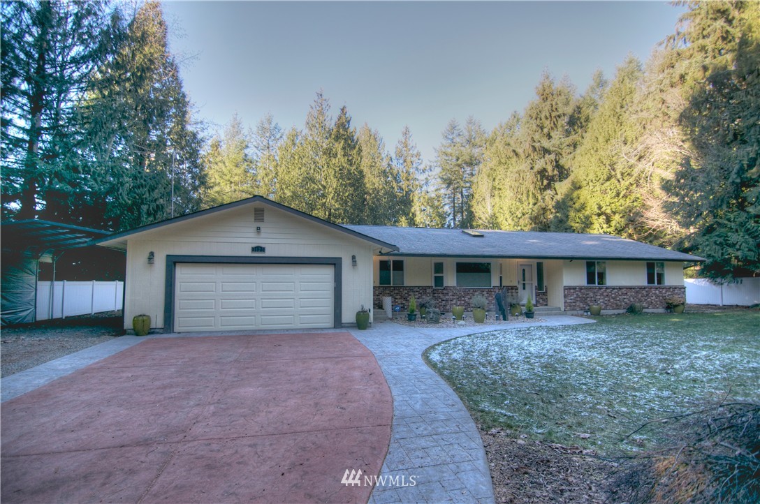 3123 Libby Road Northeast Olympia, WA 98506 - Photo 1 of 18 Gallery Image 1