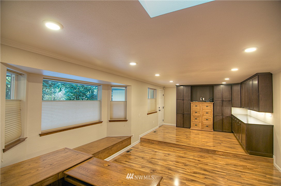 3123 Libby Road Northeast Olympia, WA 98506 - Photo 2 of 18 Gallery Image 2