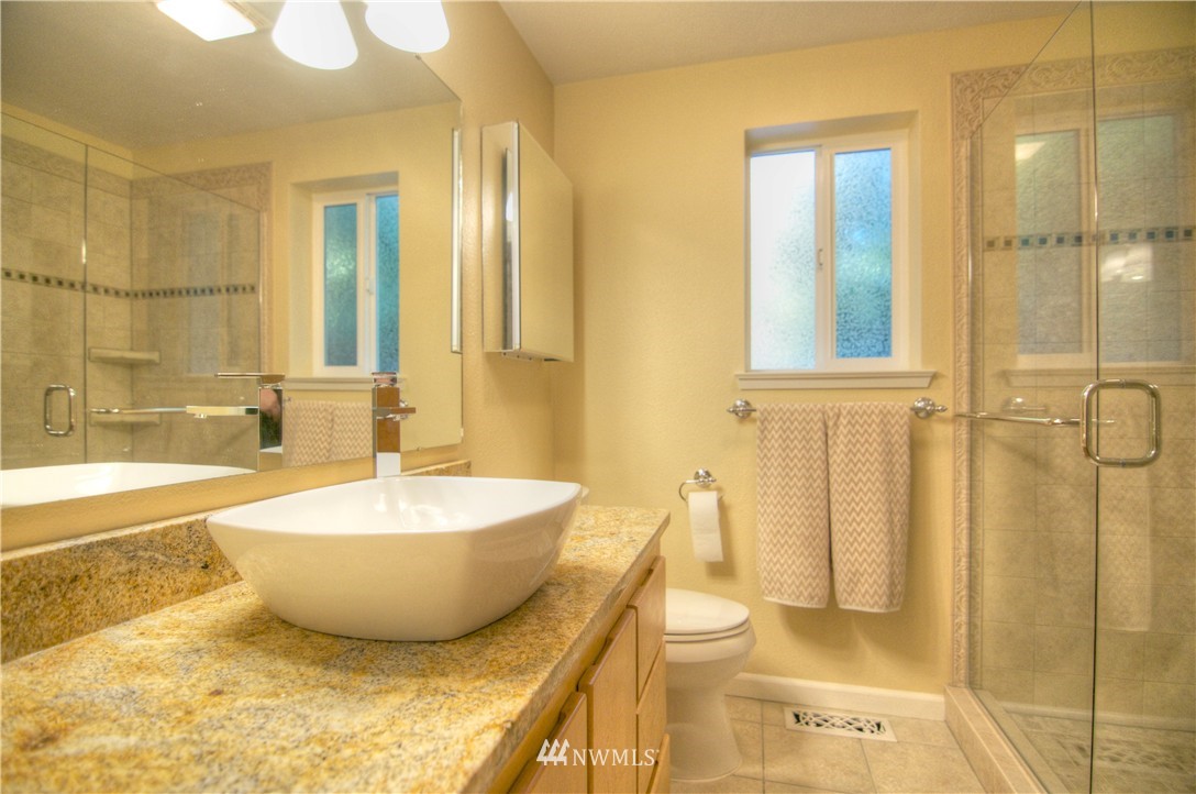 3123 Libby Road Northeast Olympia, WA 98506 - Photo 11 of 18 Gallery Image 11