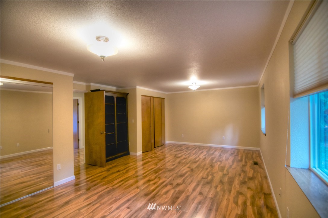 3123 Libby Road Northeast Olympia, WA 98506 - Photo 12 of 18 Gallery Image 12