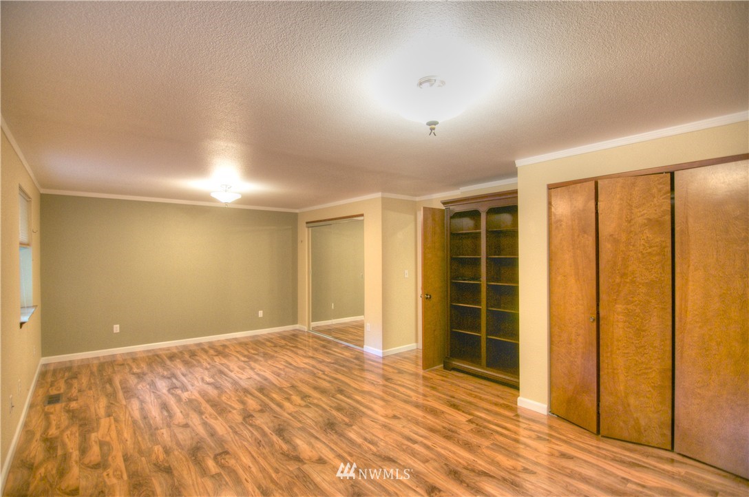 3123 Libby Road Northeast Olympia, WA 98506 - Photo 13 of 18 Gallery Image 13