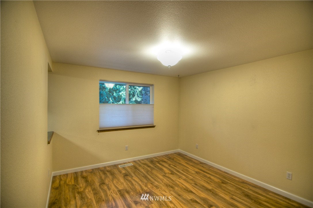 3123 Libby Road Northeast Olympia, WA 98506 - Photo 14 of 18 Gallery Image 14