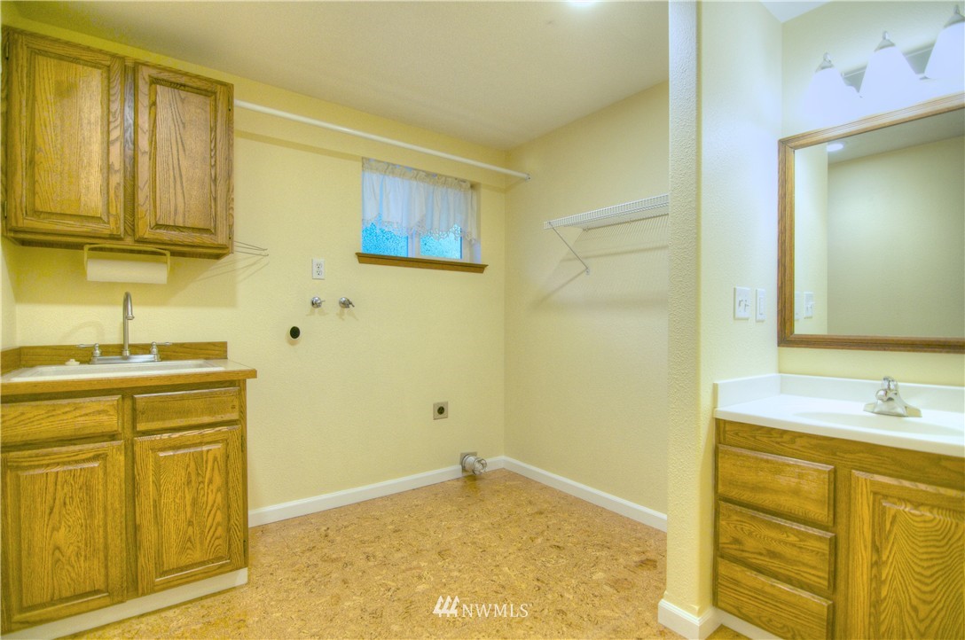 3123 Libby Road Northeast Olympia, WA 98506 - Photo 15 of 18 Gallery Image 15