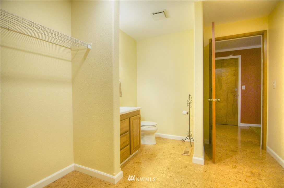 3123 Libby Road Northeast Olympia, WA 98506 - Photo 16 of 18 Gallery Image 16