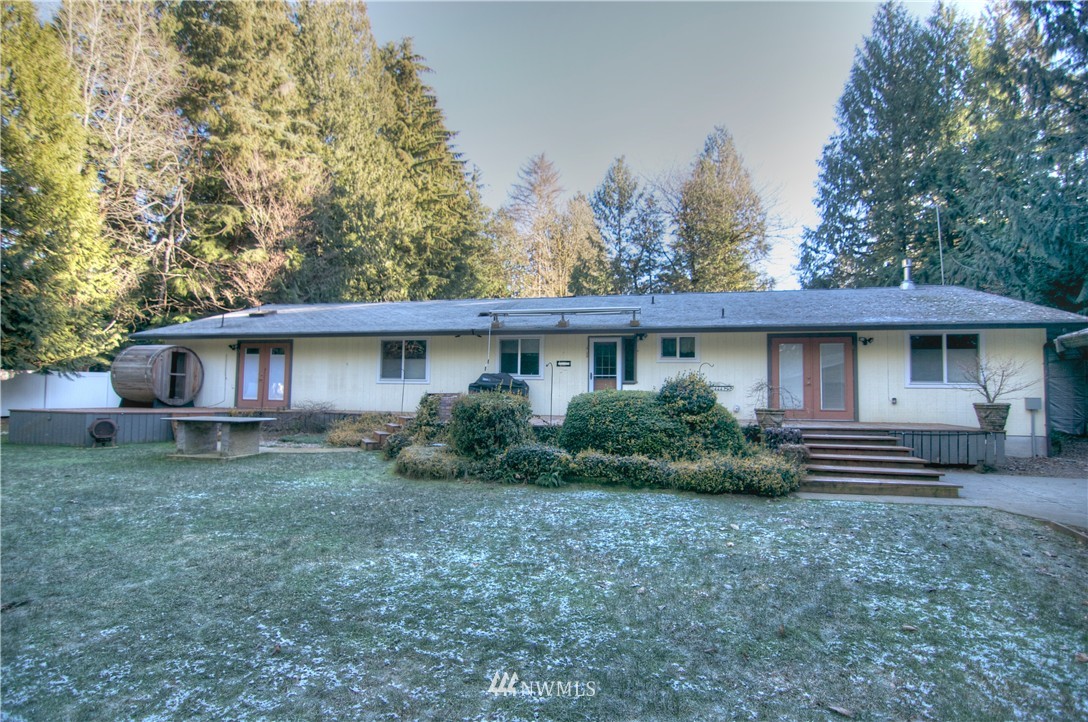 3123 Libby Road Northeast Olympia, WA 98506 - Photo 17 of 18 Gallery Image 17