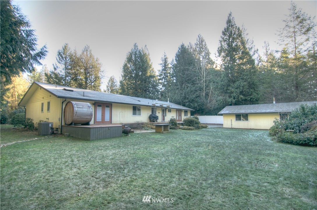 3123 Libby Road Northeast Olympia, WA 98506 - Photo 18 of 18 Gallery Image 18