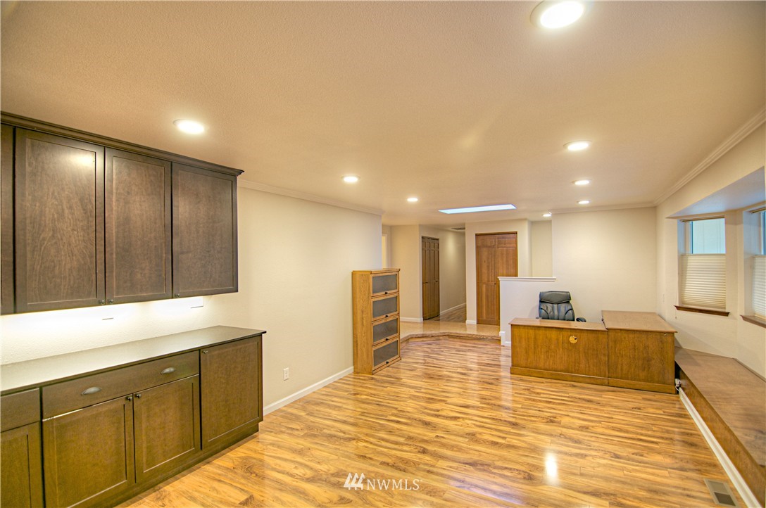 3123 Libby Road Northeast Olympia, WA 98506 - Photo 3 of 18 Gallery Image 3