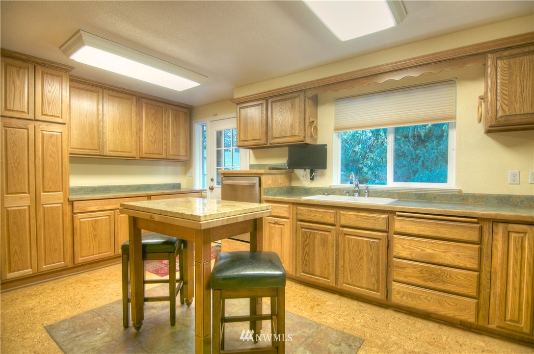 3123 Libby Road Northeast Olympia, WA 98506 - Photo 4 of 18 Gallery Image 4