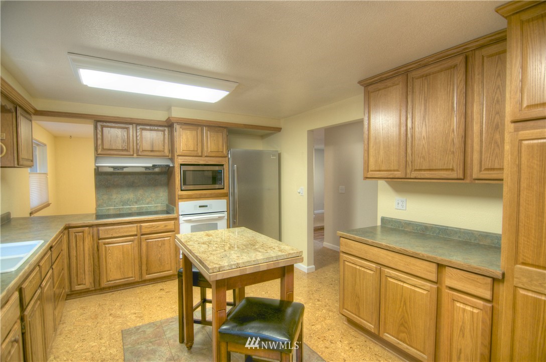 3123 Libby Road Northeast Olympia, WA 98506 - Photo 5 of 18 Gallery Image 5
