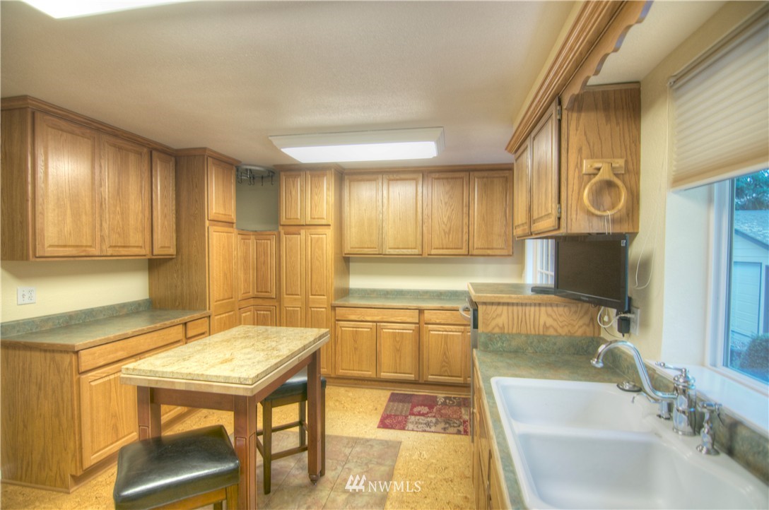 3123 Libby Road Northeast Olympia, WA 98506 - Photo 6 of 18 Gallery Image 6