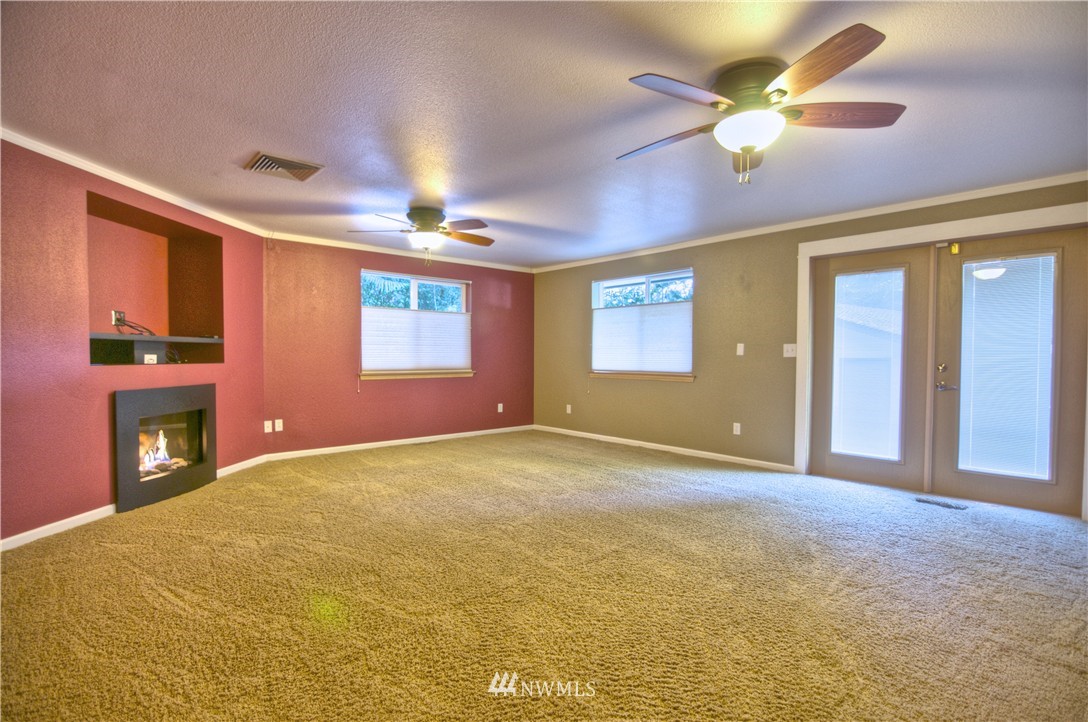 3123 Libby Road Northeast Olympia, WA 98506 - Photo 7 of 18 Gallery Image 7
