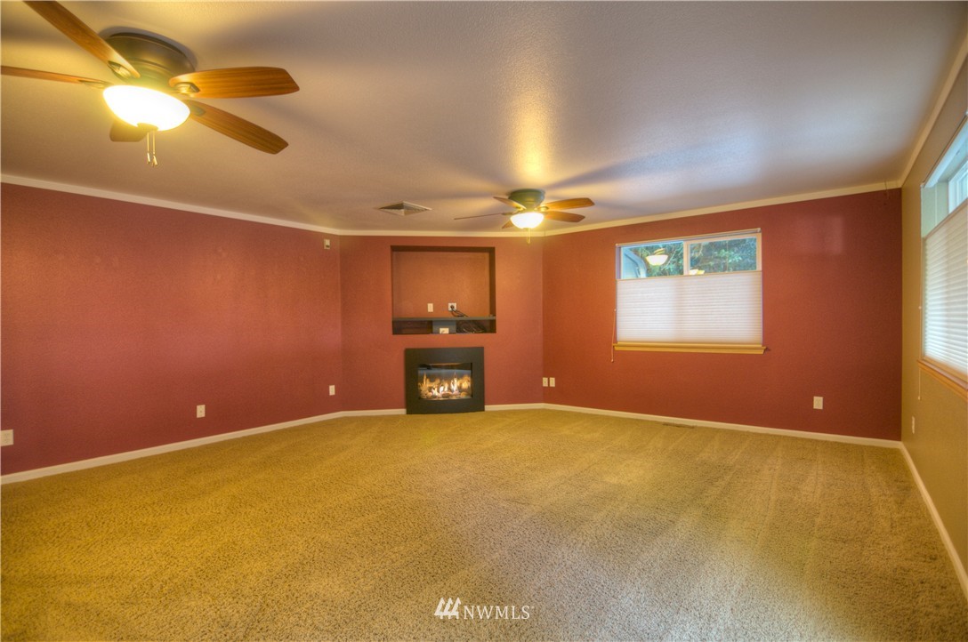3123 Libby Road Northeast Olympia, WA 98506 - Photo 8 of 18 Gallery Image 8