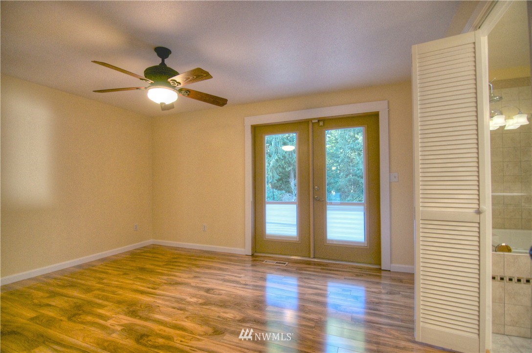 3123 Libby Road Northeast Olympia, WA 98506 - Photo 10 of 18 Gallery Image 10