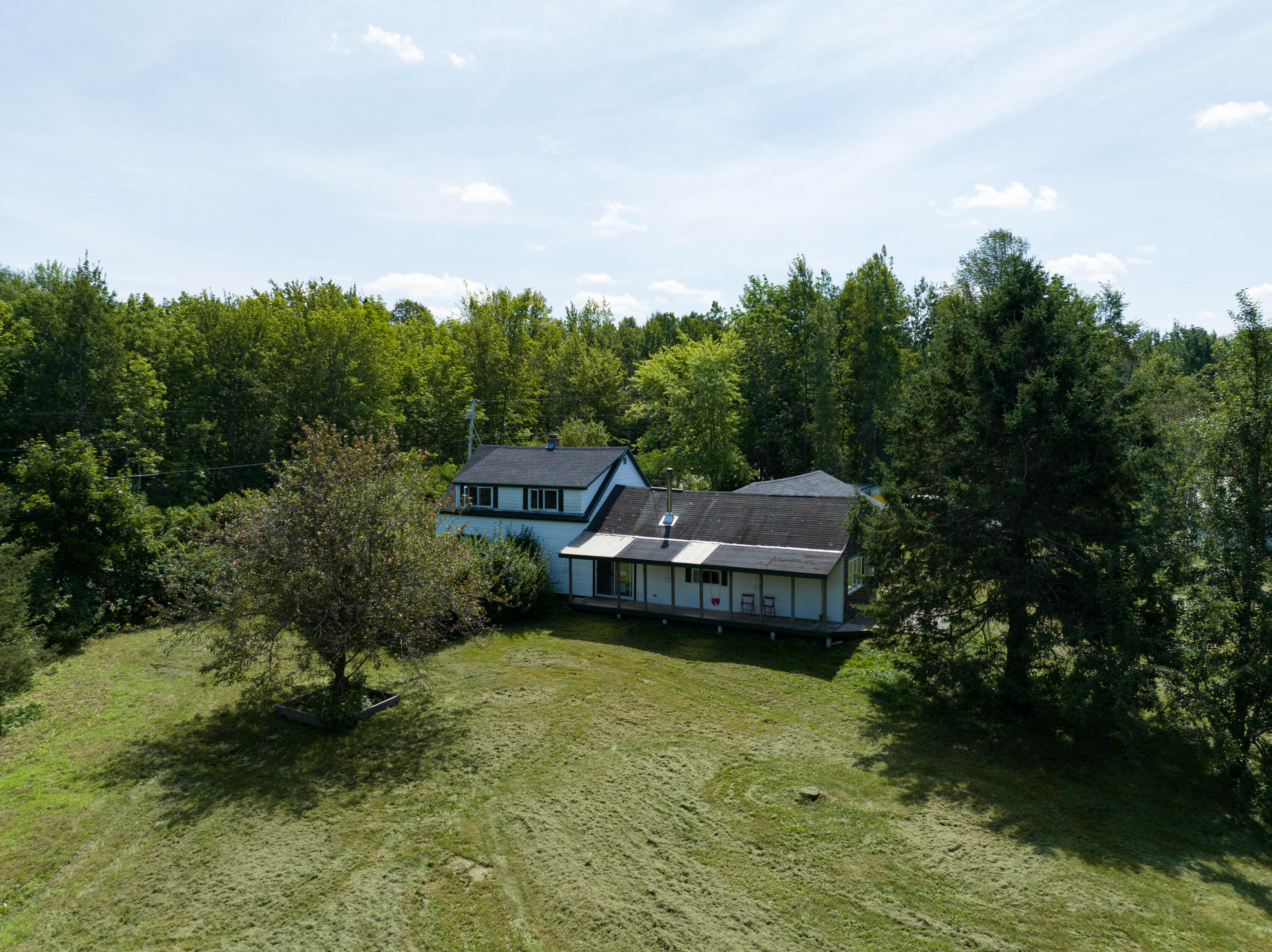 48 Monroe Road Searsport, ME 04974 - Photo 6 of 39 48 monroe rd searsport me-15
