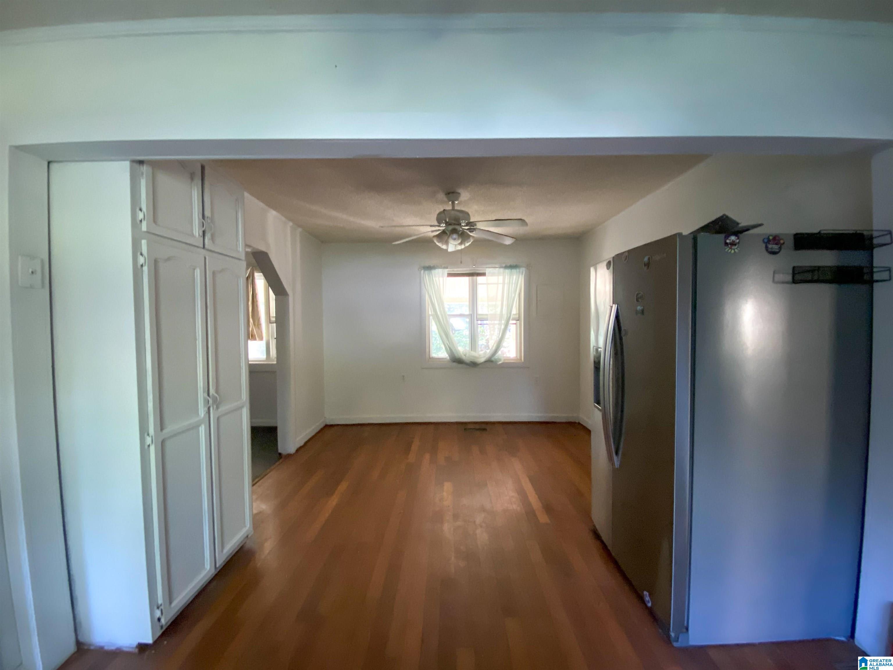 6233 Swann Road Mount Olive, AL 35117 - Photo 11 of 16