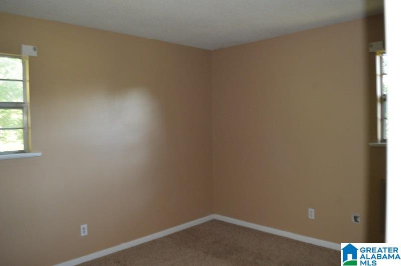 370 Pine Drive Jasper, AL 35504 - Photo 5 of 6
