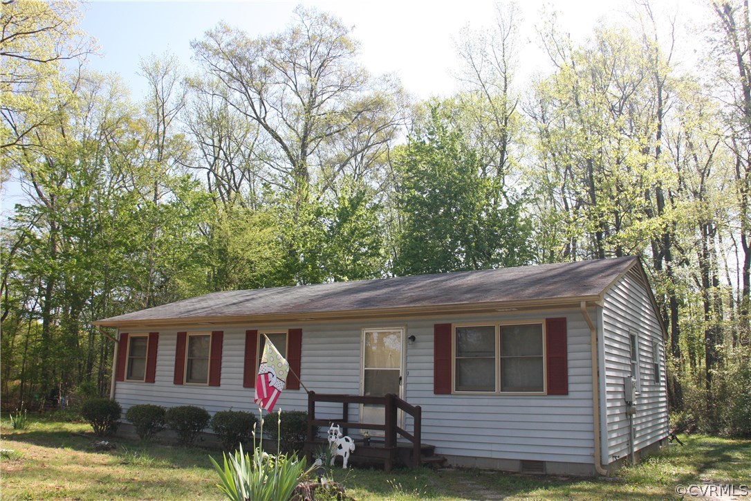2780 Fariss Road Powhatan, VA 23139 - Photo 3 of 4 Gallery Image 3