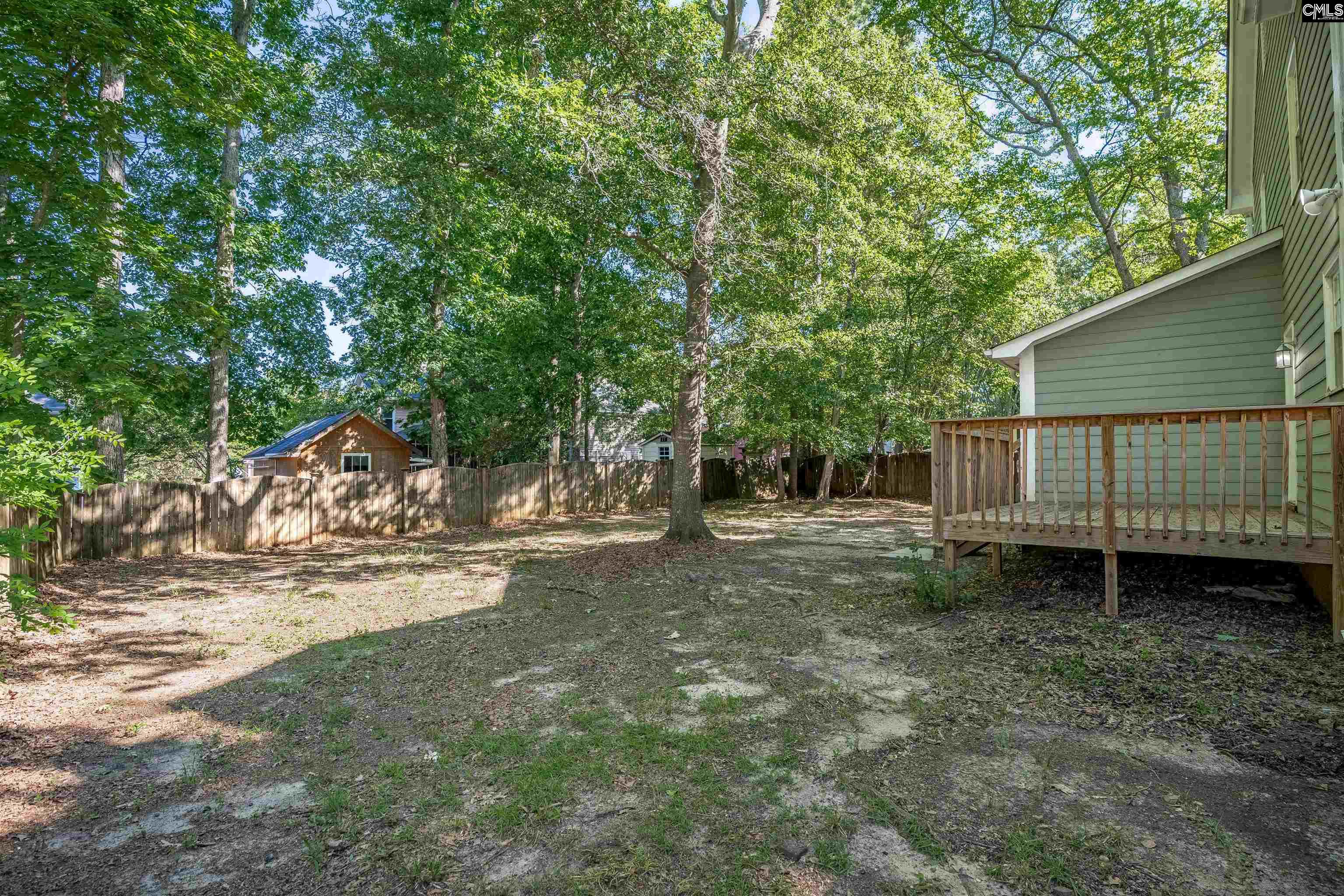 13 Castle Vale Circle Irmo, SC 29063 - Photo 34 of 39