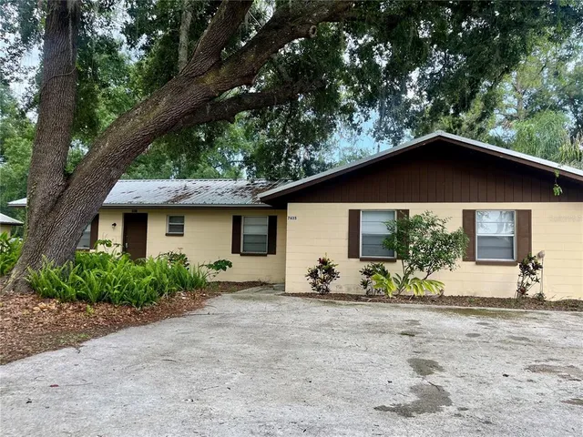 $1,375 | 7635 Green Road, Lakeland, FL 33810