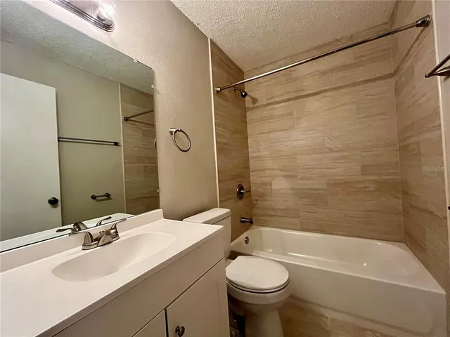 $1,375 | 7635 Green Road, Lakeland, FL 33810