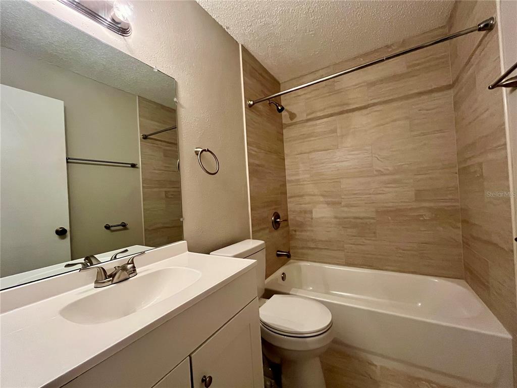 7635 Green Road Lakeland, FL 33810 - Photo 11 of 13