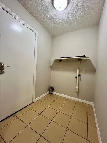 $1,375 | 7635 Green Road, Lakeland, FL 33810