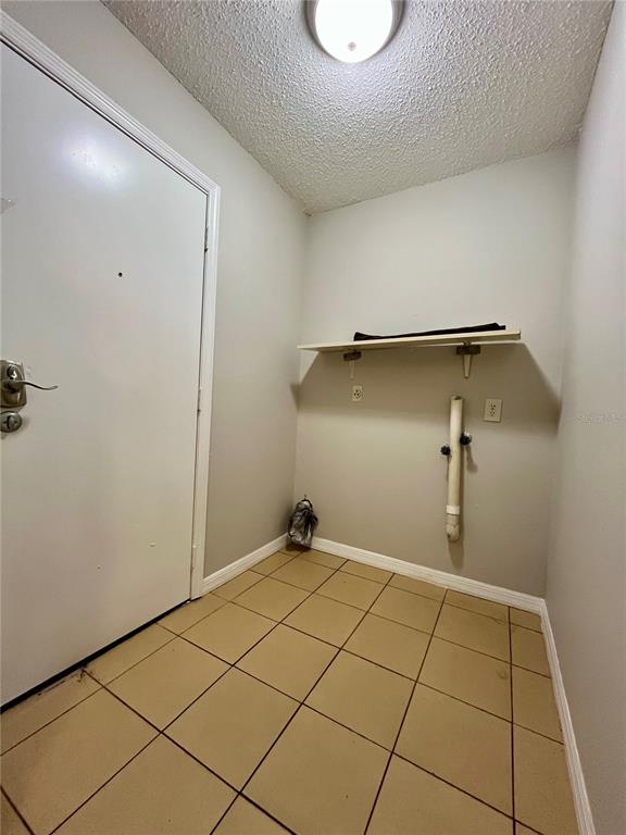 7635 Green Road Lakeland, FL 33810 - Photo 13 of 13