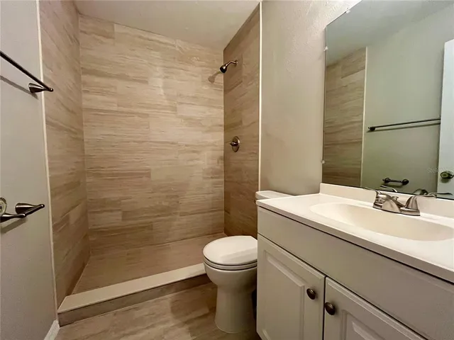 $1,375 | 7635 Green Road, Lakeland, FL 33810