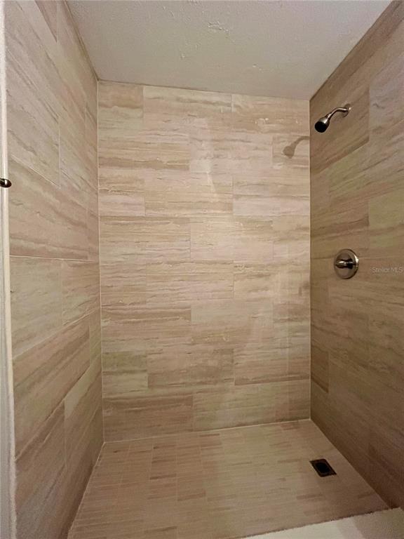 7635 Green Road Lakeland, FL 33810 - Photo 8 of 13