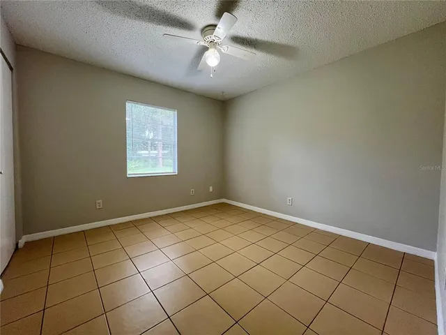 $1,375 | 7635 Green Road, Lakeland, FL 33810