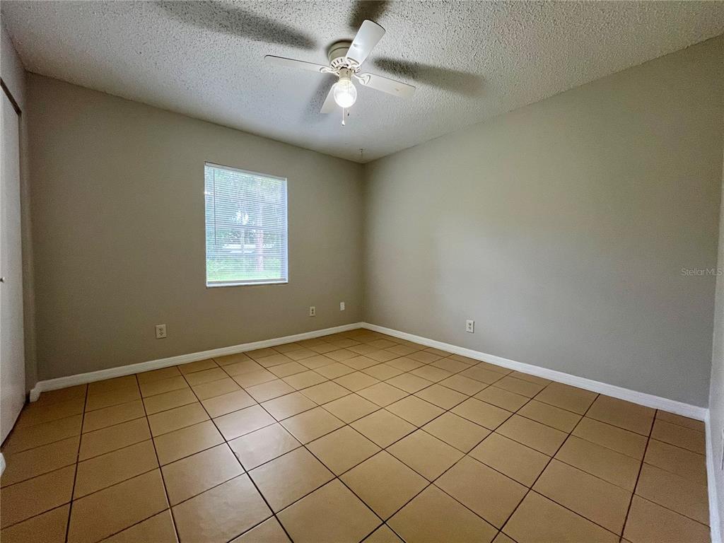 7635 Green Road Lakeland, FL 33810 - Photo 9 of 13