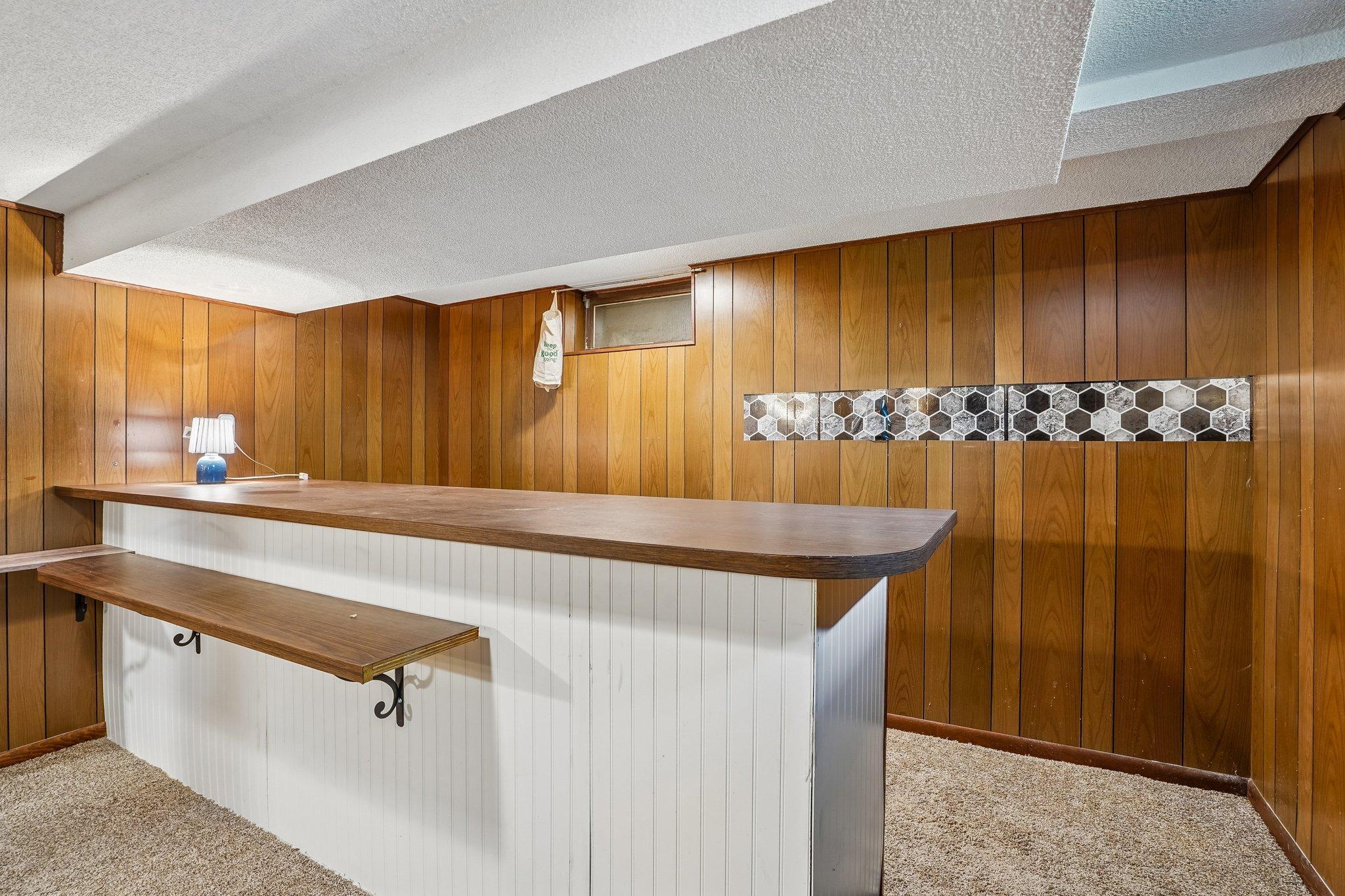 1003 Burton Street Red Wing, MN 55066 - Photo 40 of 53