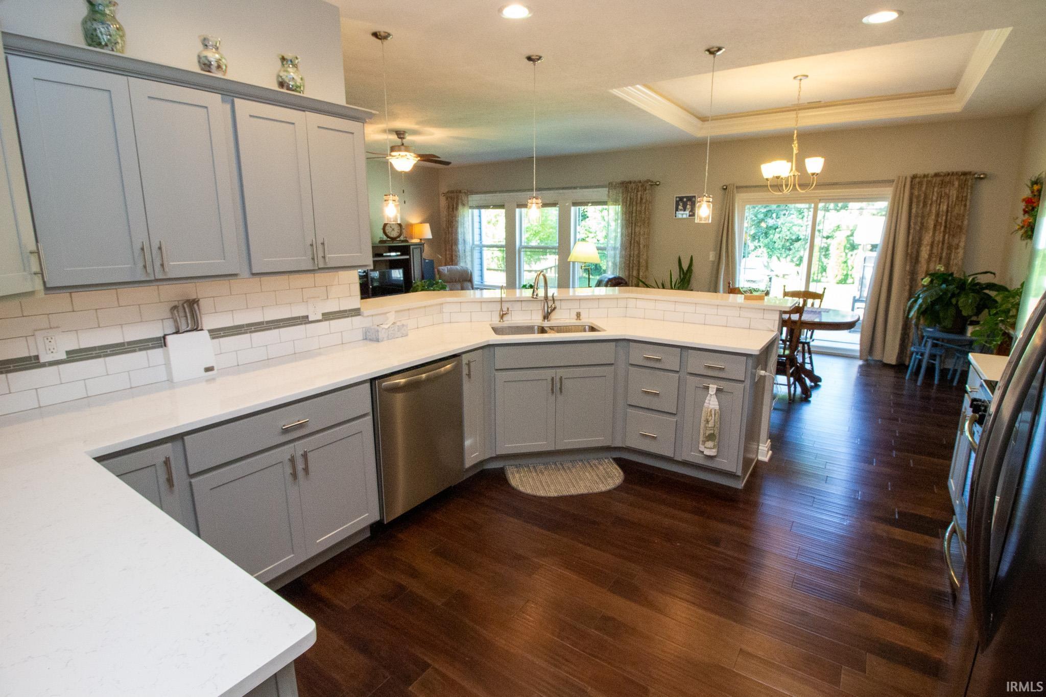 2208 Ringneck Road West Lafayette, IN 47906 - Photo 11 of 28