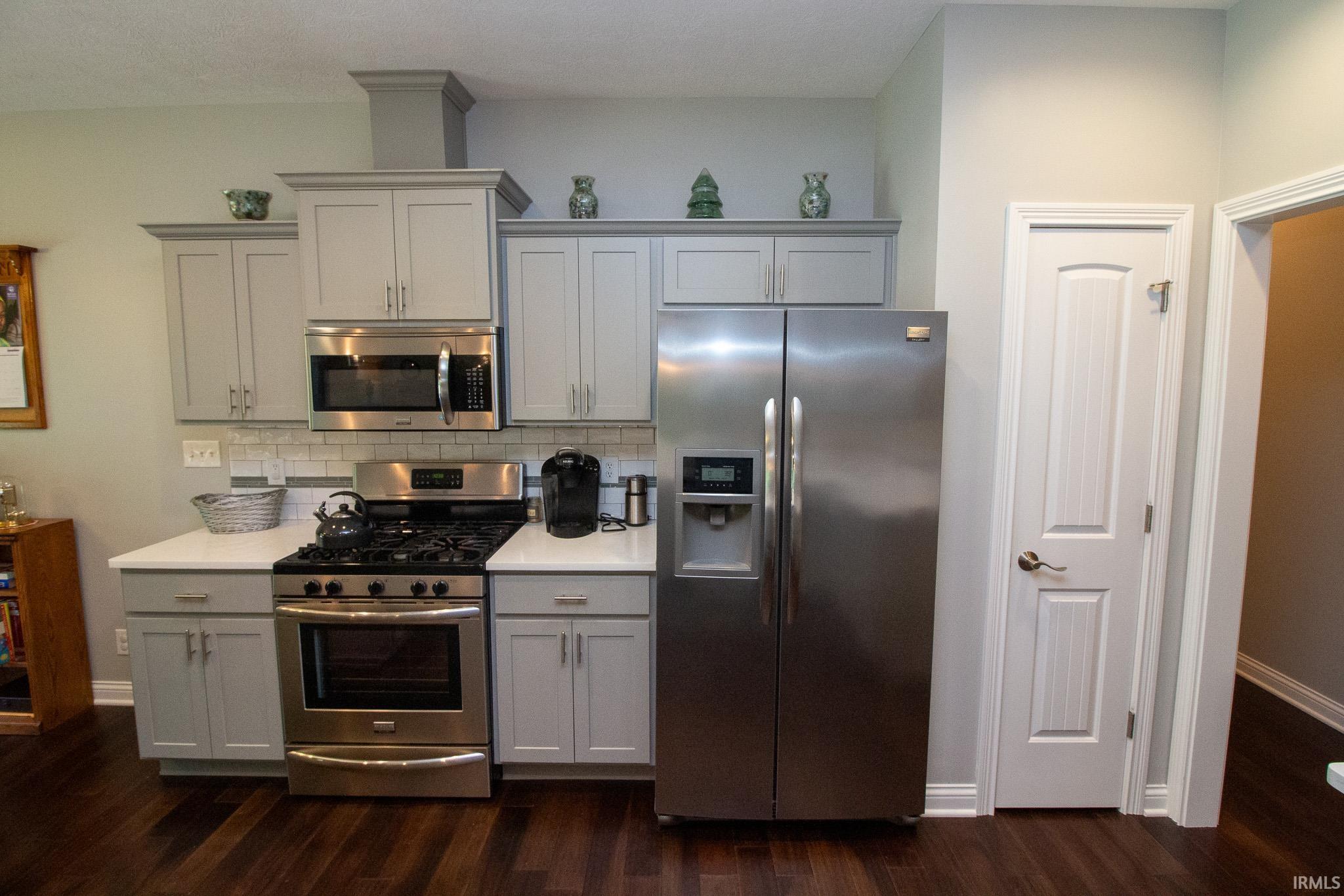 2208 Ringneck Road West Lafayette, IN 47906 - Photo 12 of 28