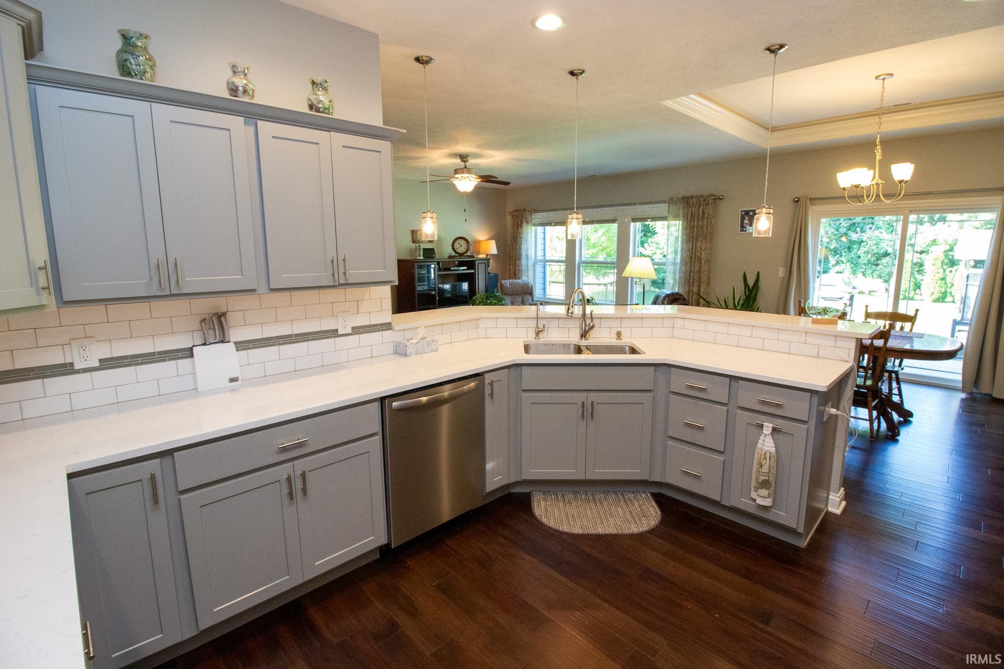 2208 Ringneck Road West Lafayette, IN 47906 - Photo 13 of 28