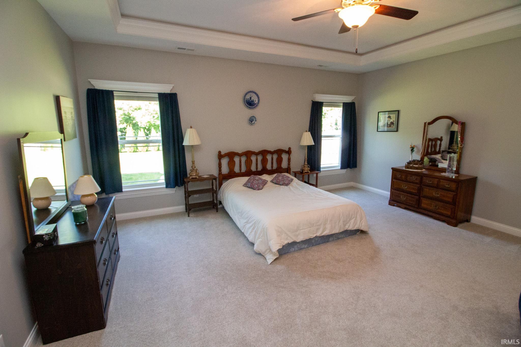 2208 Ringneck Road West Lafayette, IN 47906 - Photo 14 of 28