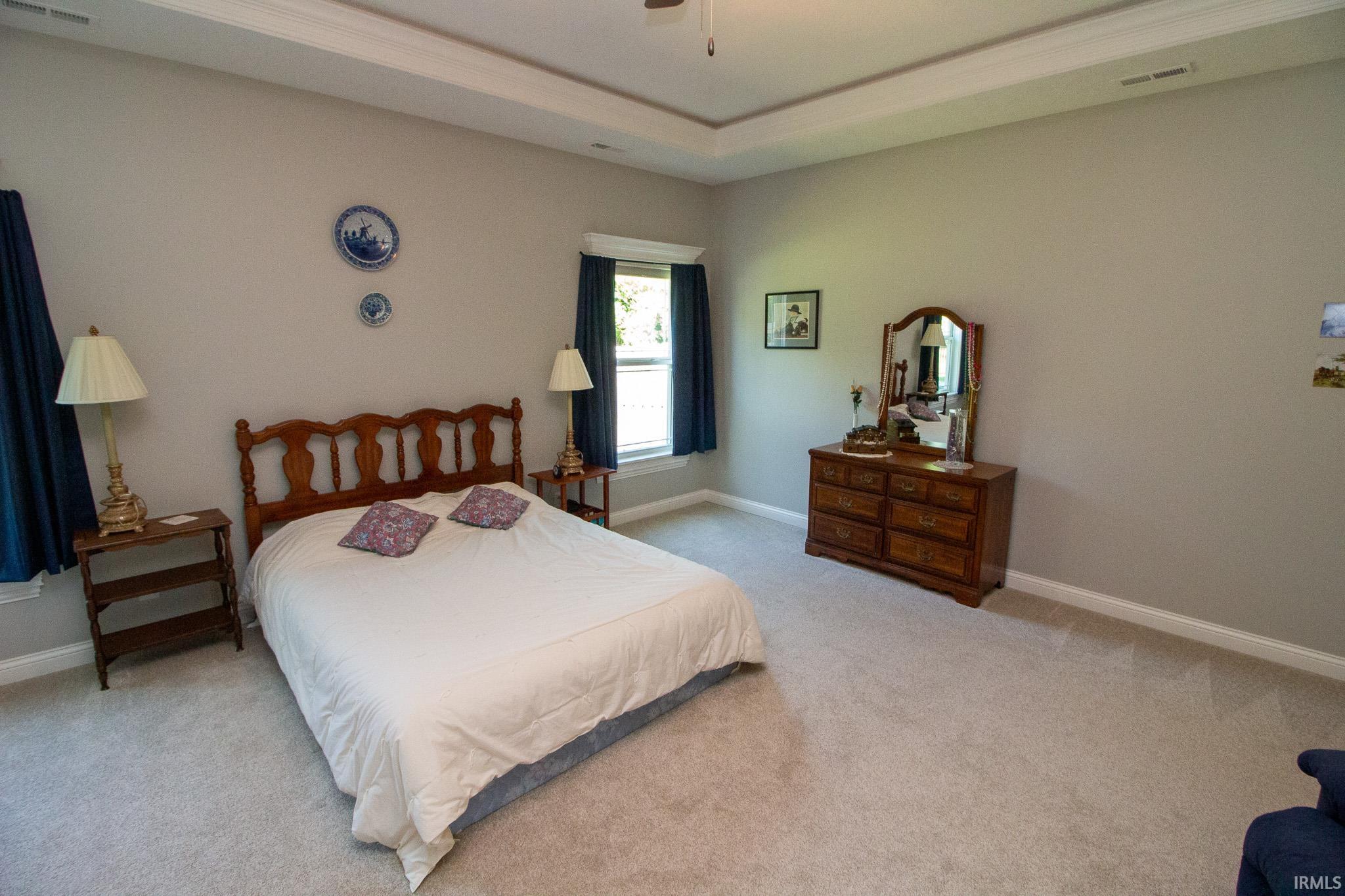 2208 Ringneck Road West Lafayette, IN 47906 - Photo 15 of 28