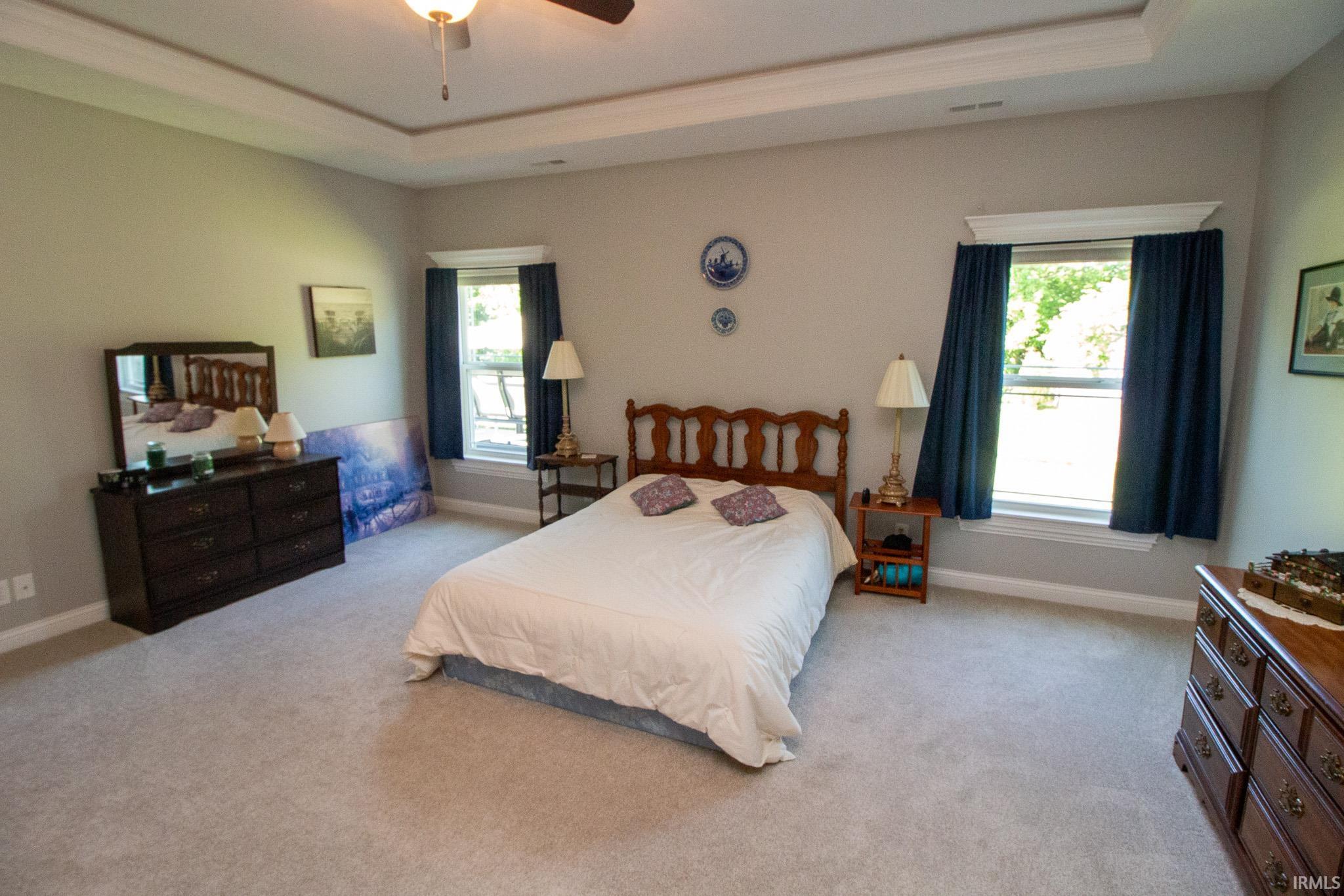 2208 Ringneck Road West Lafayette, IN 47906 - Photo 16 of 28