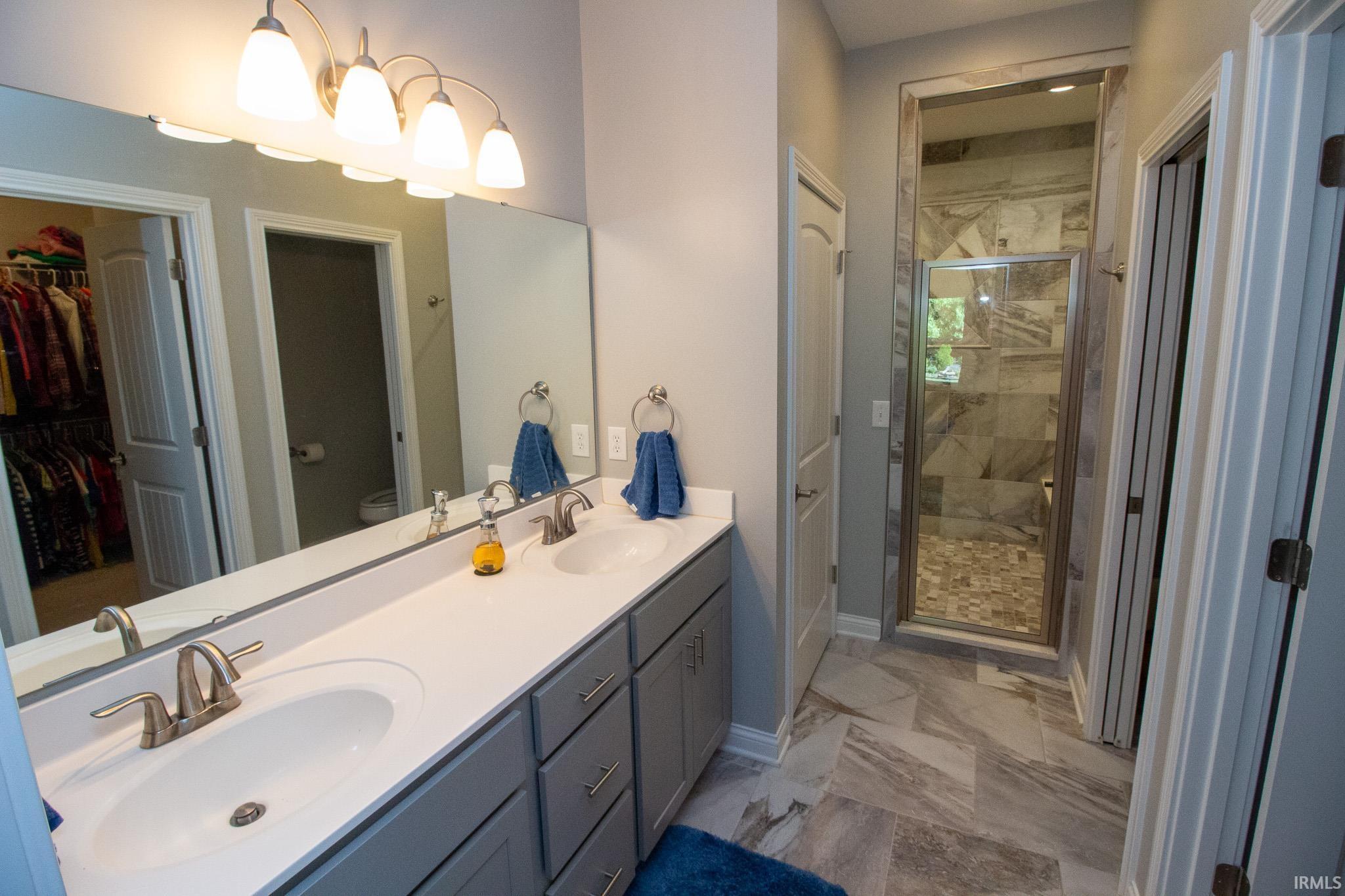 2208 Ringneck Road West Lafayette, IN 47906 - Photo 17 of 28