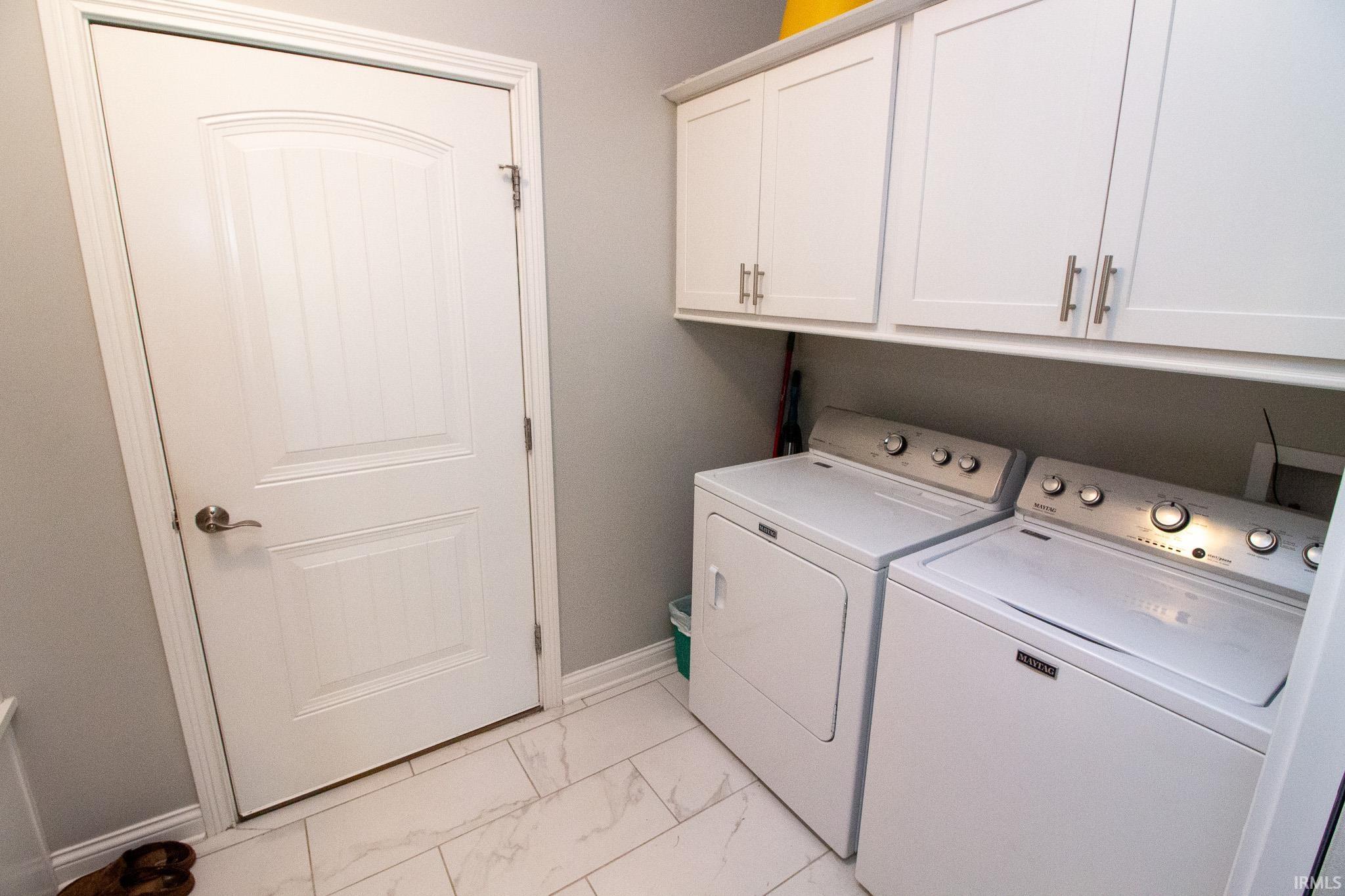 2208 Ringneck Road West Lafayette, IN 47906 - Photo 18 of 28