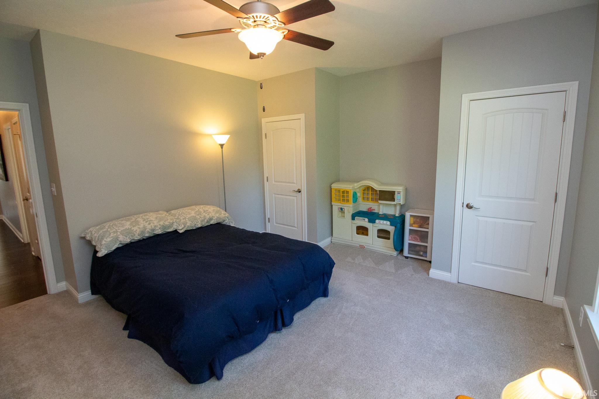 2208 Ringneck Road West Lafayette, IN 47906 - Photo 19 of 28