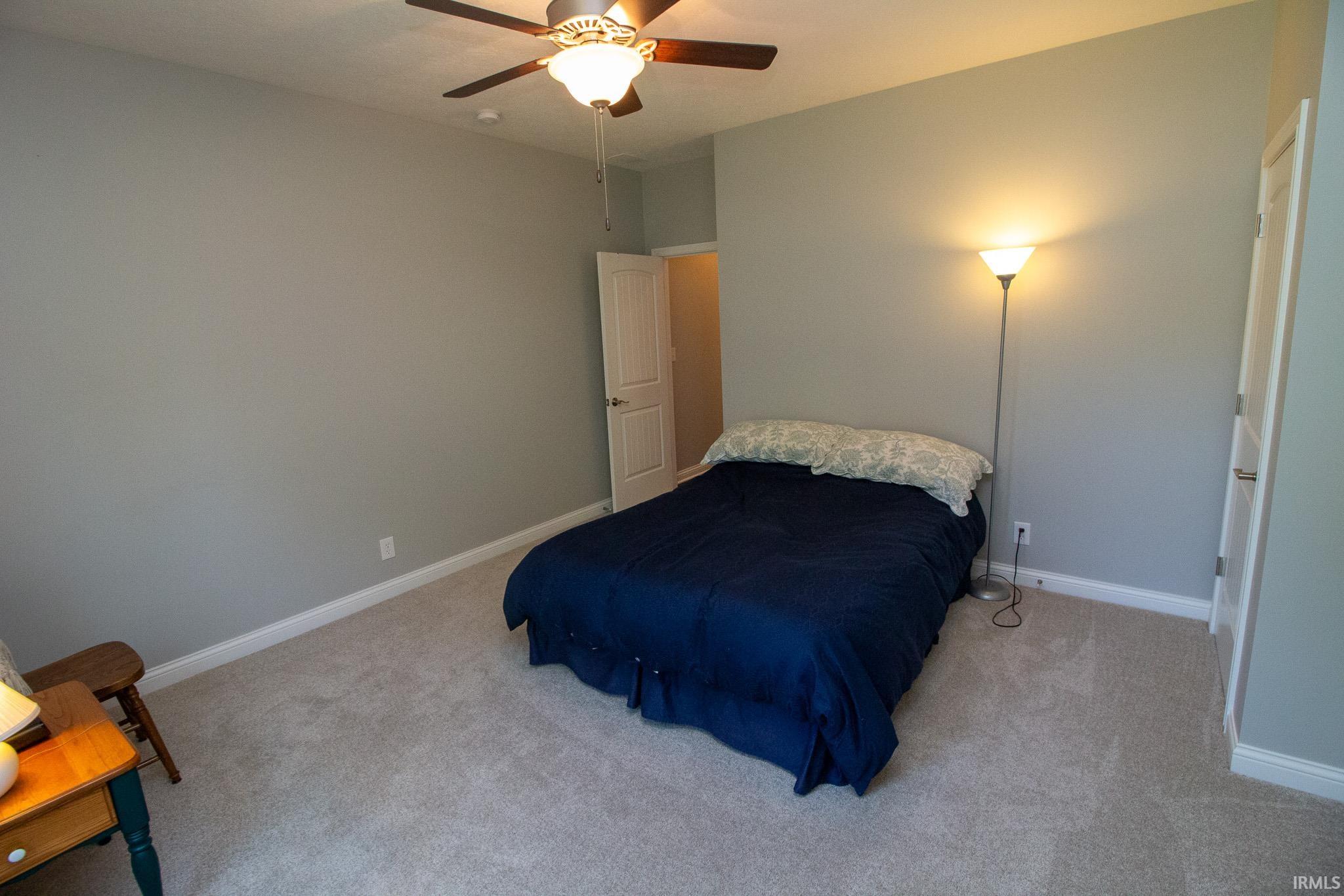 2208 Ringneck Road West Lafayette, IN 47906 - Photo 20 of 28