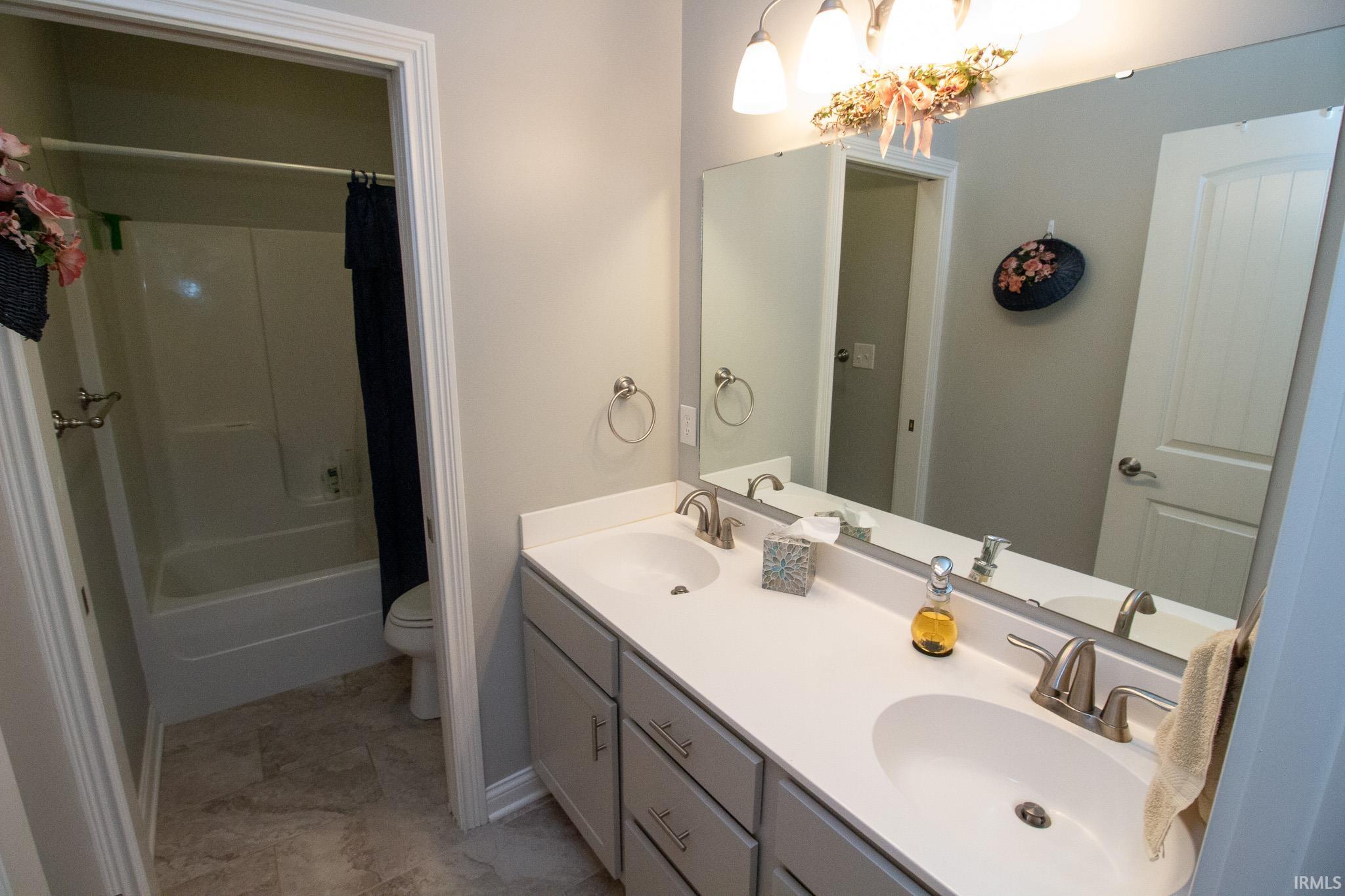 2208 Ringneck Road West Lafayette, IN 47906 - Photo 21 of 28