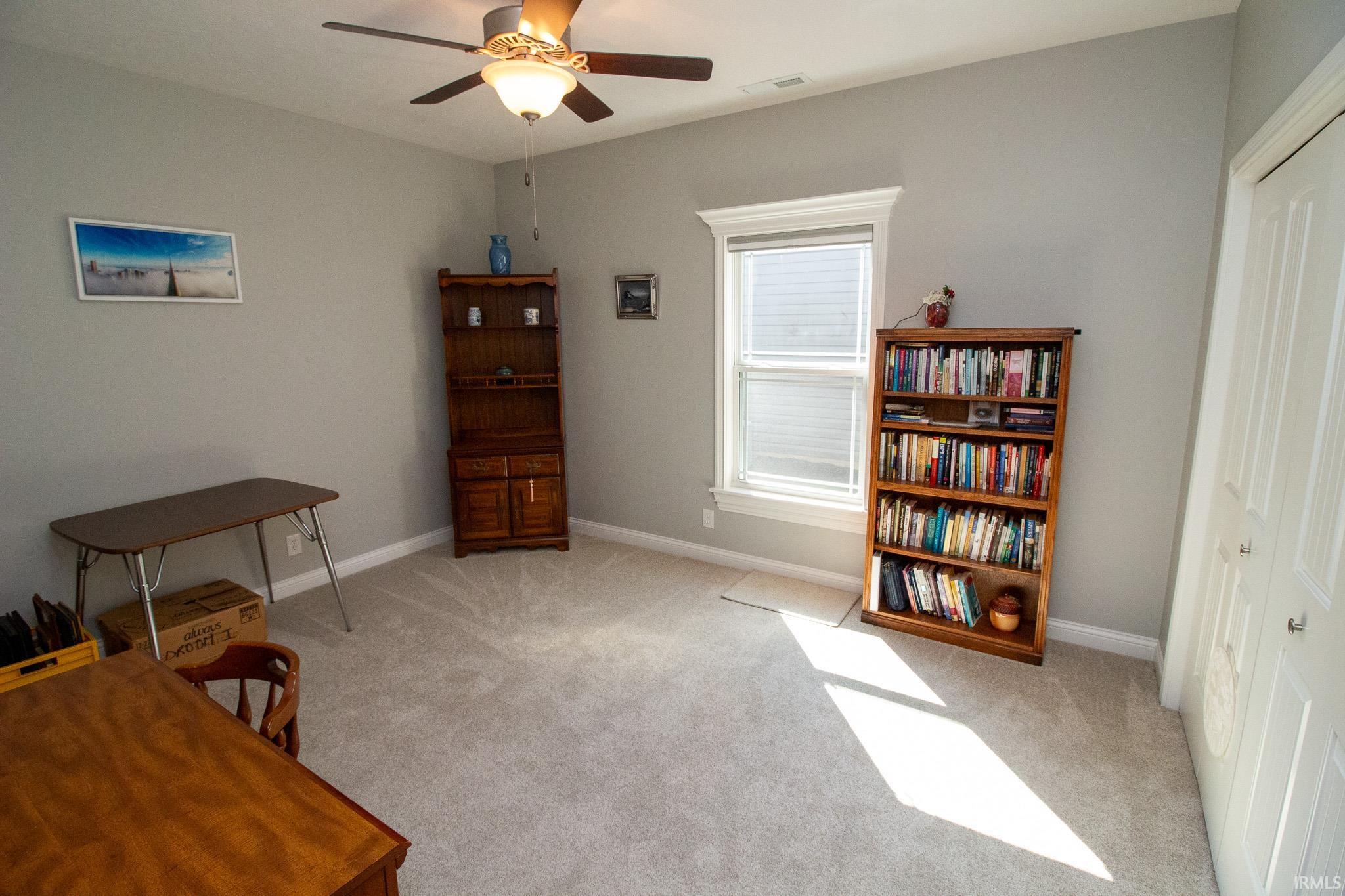 2208 Ringneck Road West Lafayette, IN 47906 - Photo 22 of 28