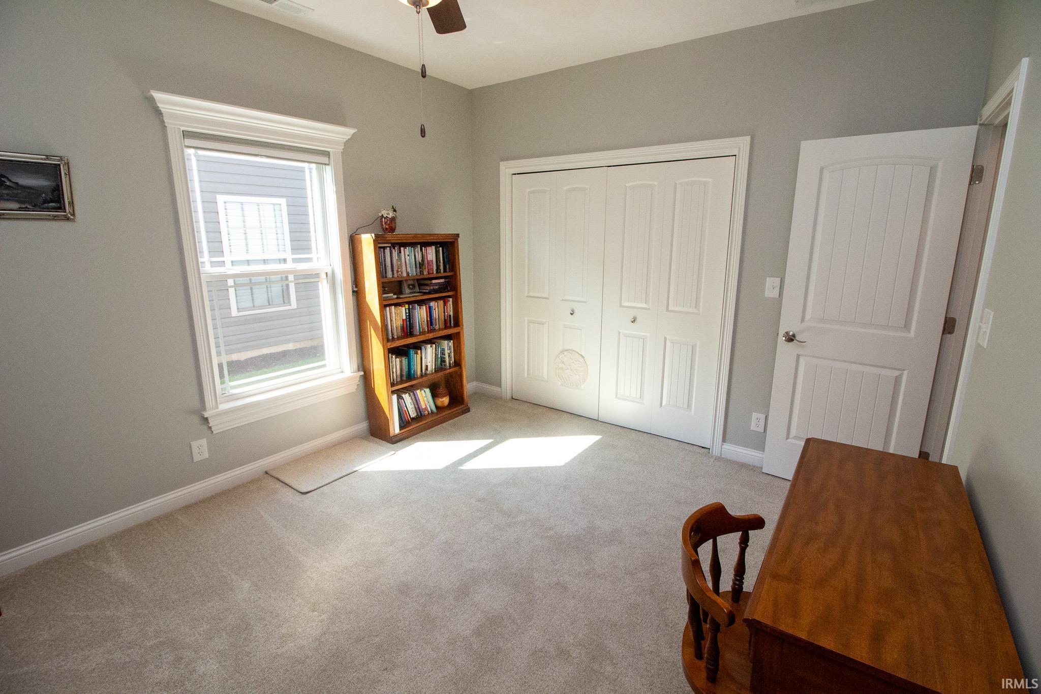 2208 Ringneck Road West Lafayette, IN 47906 - Photo 23 of 28