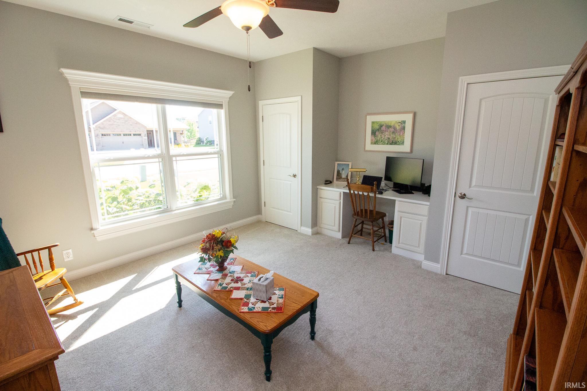 2208 Ringneck Road West Lafayette, IN 47906 - Photo 24 of 28