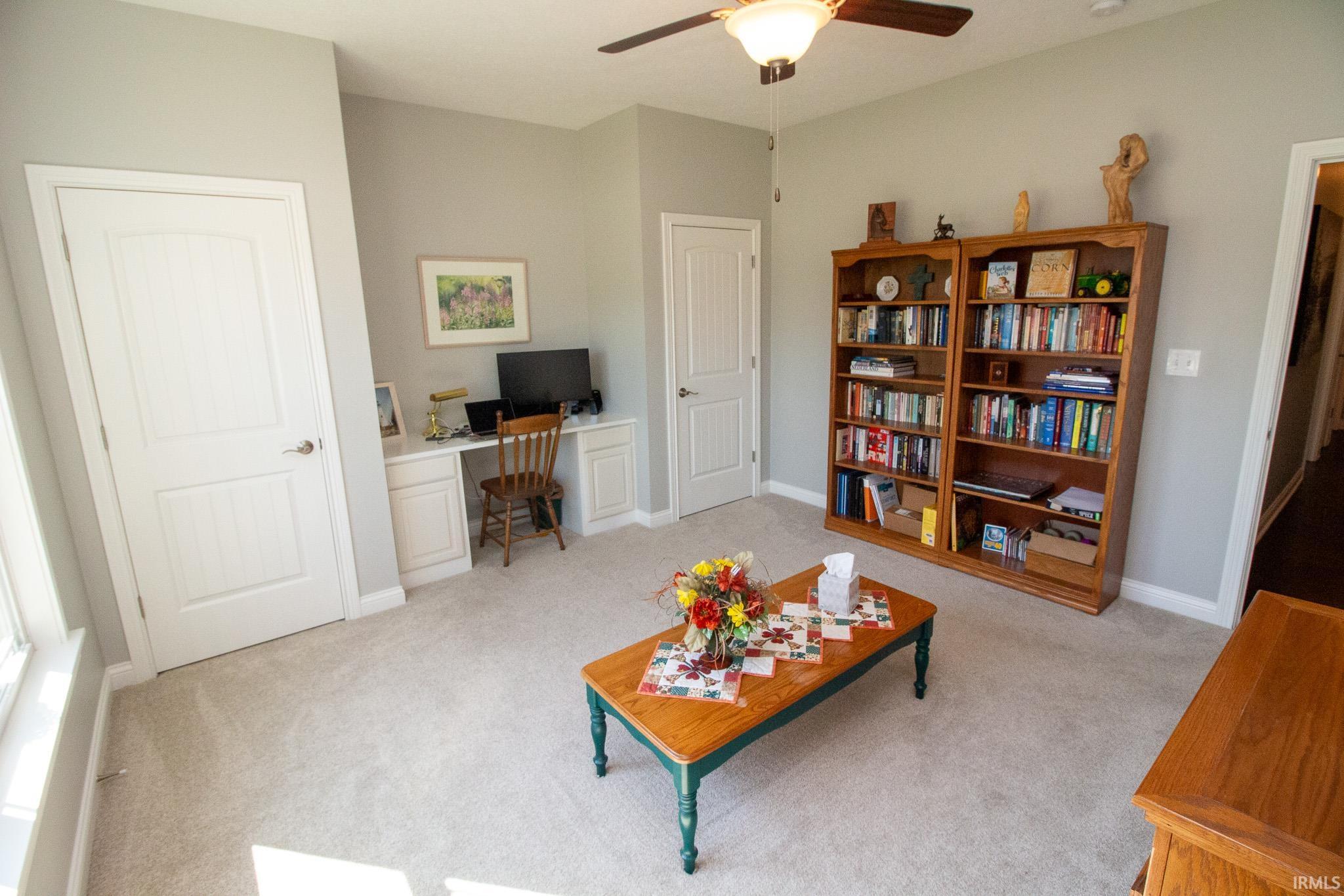 2208 Ringneck Road West Lafayette, IN 47906 - Photo 25 of 28