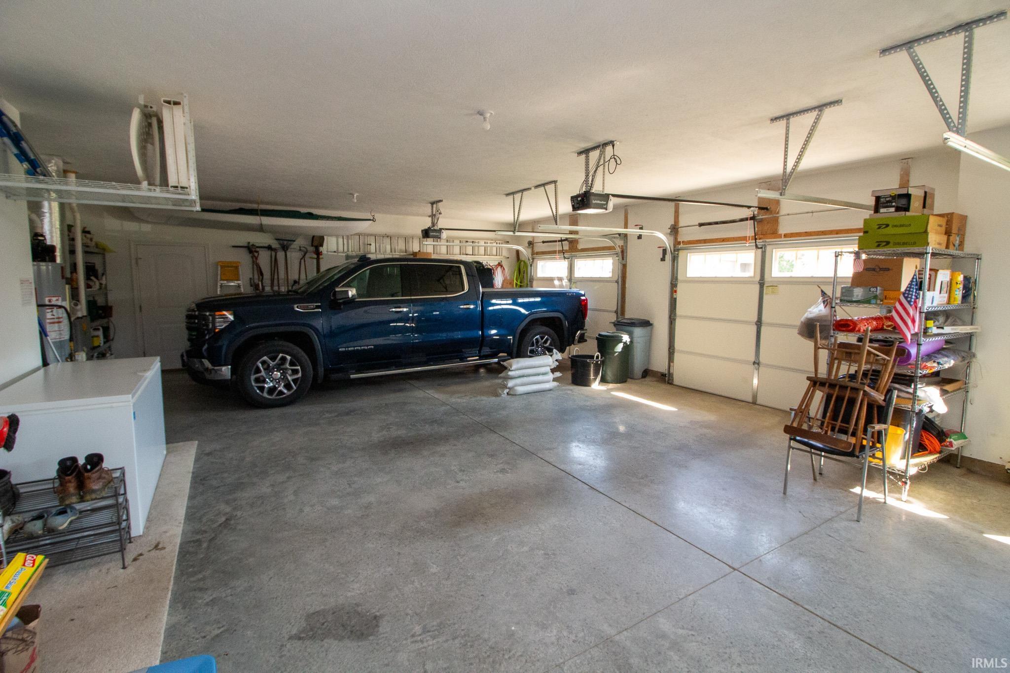 2208 Ringneck Road West Lafayette, IN 47906 - Photo 26 of 28